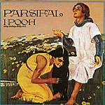 Parsifal - CD Audio di Pooh