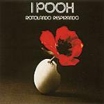 Rotolando Respirando - CD Audio di Pooh