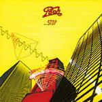 Stop - CD Audio di Pooh