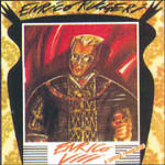 MUSICA MUSICA PERUGIA