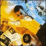 Tutto Scorre - Vinile LP di Enrico Ruggeri