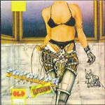 Mutando - CD Audio di Squallor