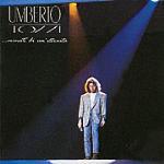 Minuti Di Un'Eternità - Vinile LP di Umberto Tozzi