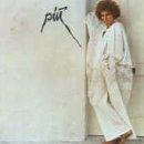 Piu - CD Audio di Ornella Vanoni
