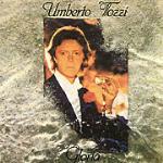Gloria - CD Audio di Umberto Tozzi