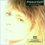 Les annees musique - CD Audio di France Gall