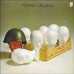 Saldi di fine stagione - CD Audio di Roberto Vecchioni