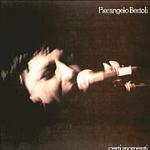 Certi momenti - CD Audio di Pierangelo Bertoli