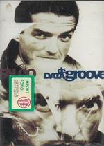 Da De Groove (Musicassetta)