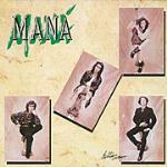 Falta Amor - CD Audio di Maná