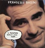 Il Pianoforte Non È Il Mio Forte