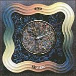 Tic & Tac - CD Audio di Area