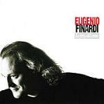 La forza dell'amore - CD Audio di Eugenio Finardi