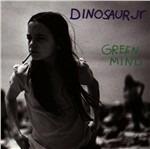Green Mind - CD Audio di Dinosaur Jr.