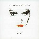 Best - CD Audio di Loredana Bertè