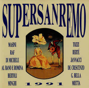 DiscoExpress