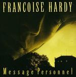 Message Personnel