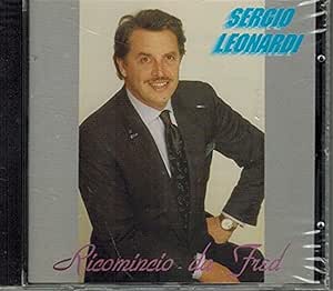 Libreria Bortoloso