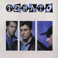 CD Tomato Tomato