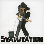 Svalutation - CD Audio di Adriano Celentano