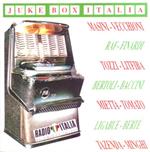 Juke Box Italia