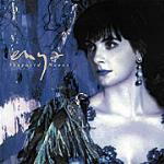 Shepherd Moons - CD Audio di Enya