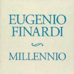 Millennio - CD Audio di Eugenio Finardi