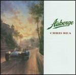 Auberge - CD Audio di Chris Rea