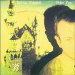 Peter Pan - CD Audio di Enrico Ruggeri