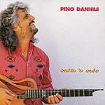 Sotto 'O Sole - CD Audio di Pino Daniele