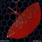 Parabolic