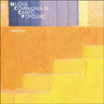 Nox Records Store