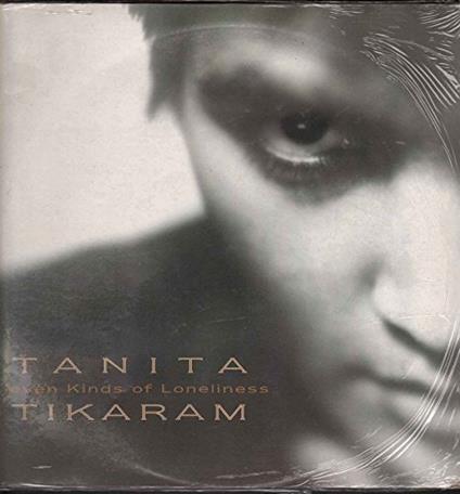 Eleven Kinds Of Loneliness - Vinile LP di Tanita Tikaram