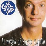Swing & Soda - CD Audio di Sergio Caputo