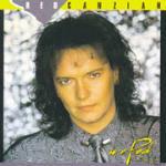 Io e Red - CD Audio di Red Canzian