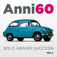 Anni '60 vol.2