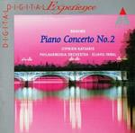 Concerto per Pianoforte n.2
