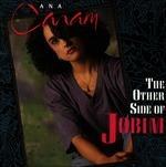 Other Side of Jobim - CD Audio di Ana Caram