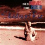 Shades of Rio - CD Audio di Romero Lubambo,Raphael Rabello
