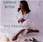 Day Dreamin' - CD Audio di Laverne Butler