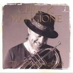 Feeling's Back - CD Audio di Chuck Mangione