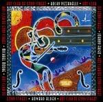 Hot Club of 52nd Street - CD Audio di Bucky Pizzarelli