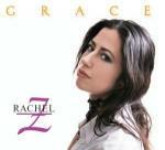 Grace - CD Audio di Rachel Z Trio