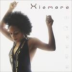 Xiomara - CD Audio di Xiomara