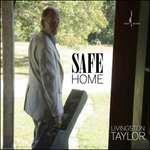 Safe Home - CD Audio di Livingston Taylor