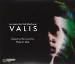 Valis