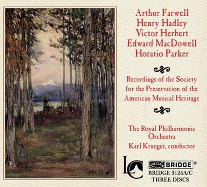 Suite No.1&2-Vathek Symph - CD Audio di Karl Kruger