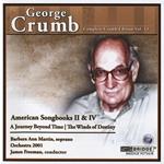 Complete Crumb Edition Vol.13