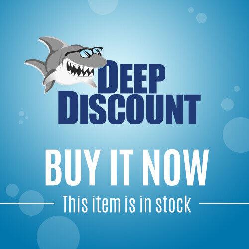 Classic Country Top Hits - CD Audio