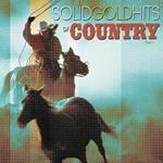 Solid Gold Hits Of Country Vol.2